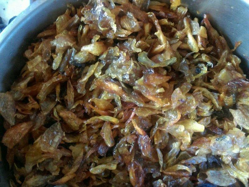 �ϲ�ˮ�����յ�����