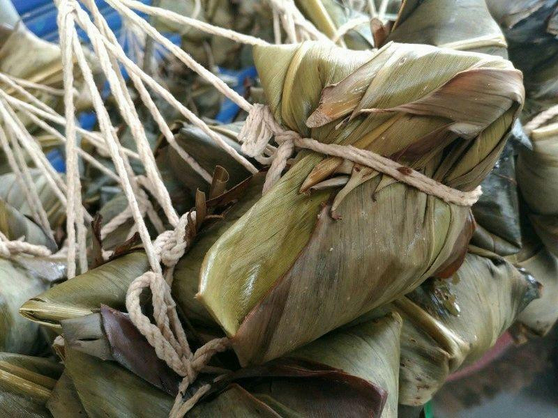 �ϲ�ˮ�����յ�����