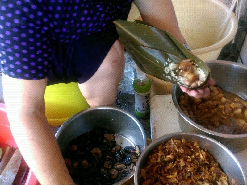 �ϲ�ˮ�����յ�����