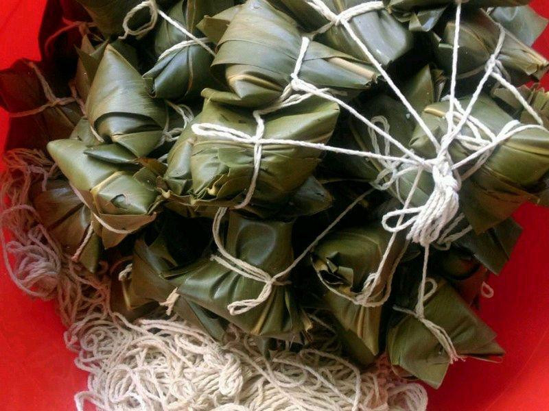 �ϲ�ˮ�����յ�����