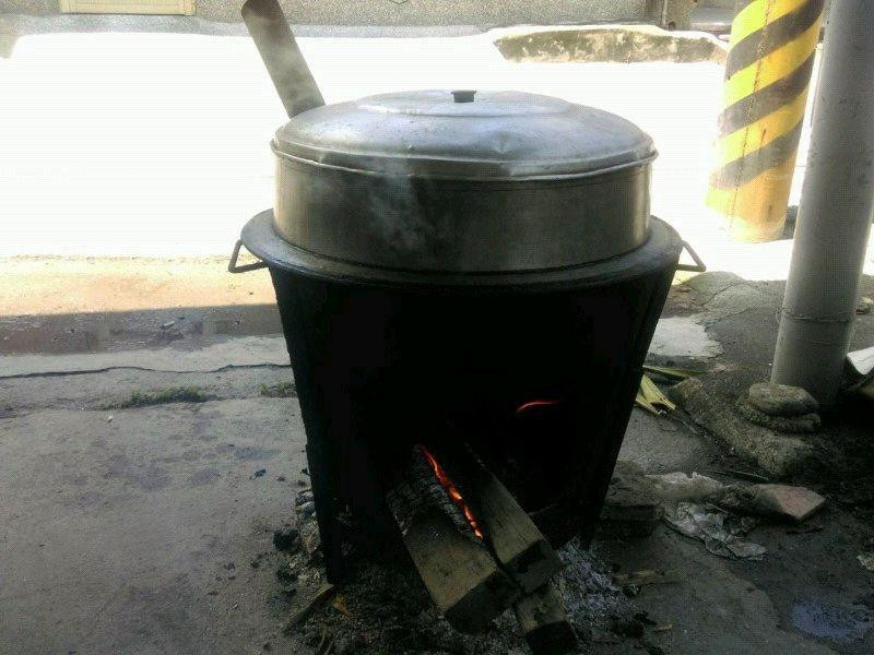 �ϲ�ˮ�����յ�����