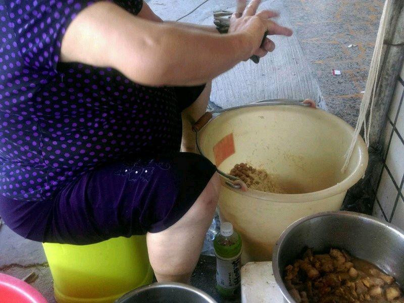 �ϲ�ˮ�����յ�����