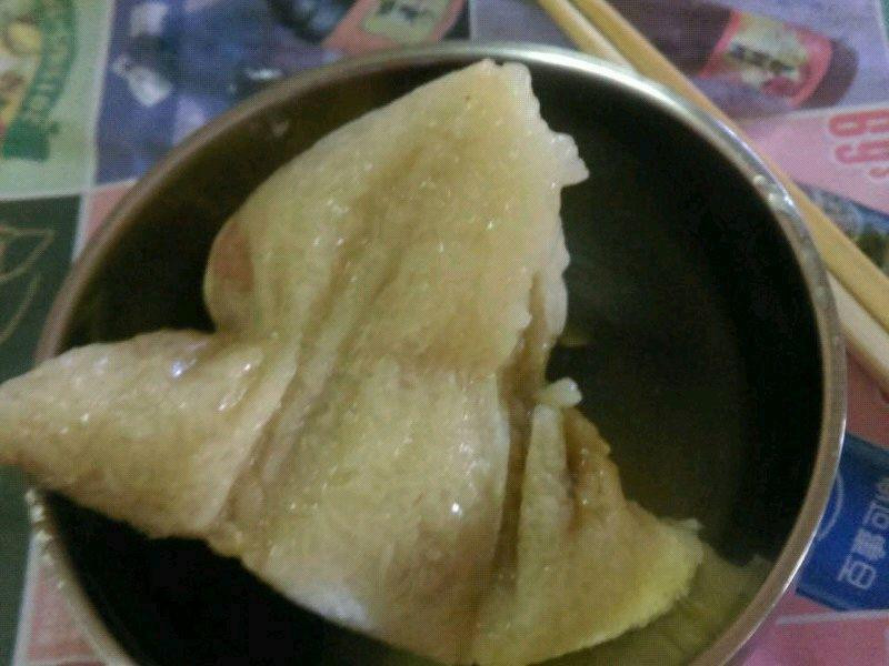 �ϲ�ˮ�����յ�����