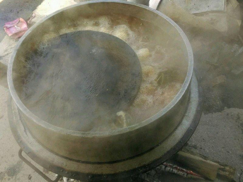 �ϲ�ˮ�����յ�����