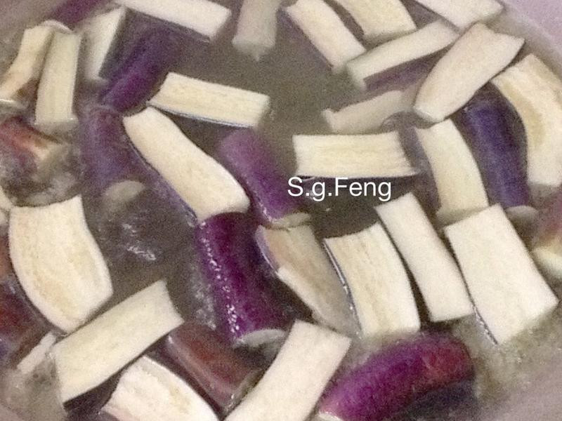 ����ˮ���ѵ�����