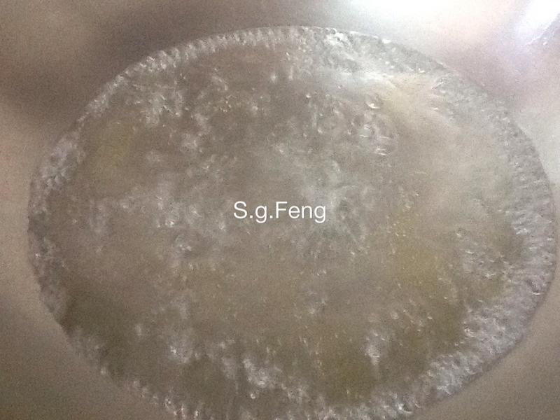 ����ˮ���ѵ�����