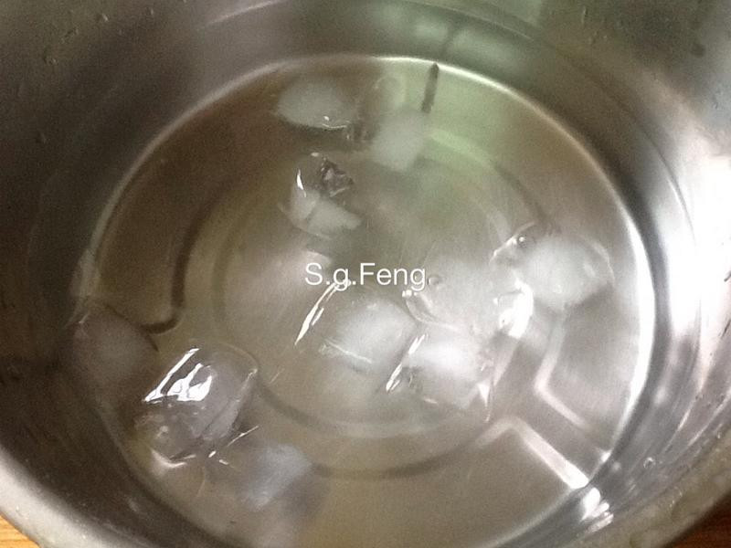 ����ˮ���ѵ�����