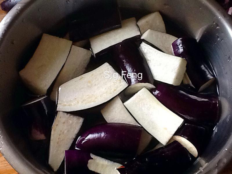 ����ˮ���ѵ�����