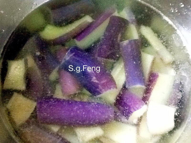 ����ˮ���ѵ�����