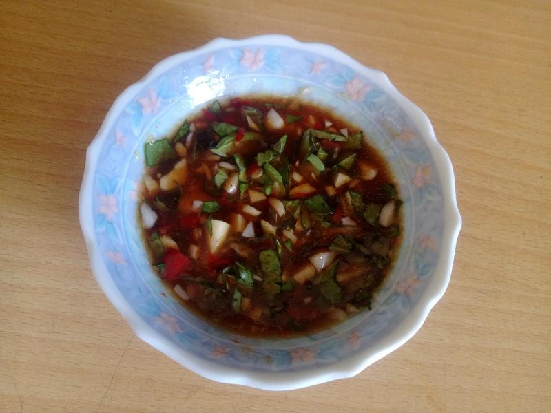 ����ˮ���ѵ�����