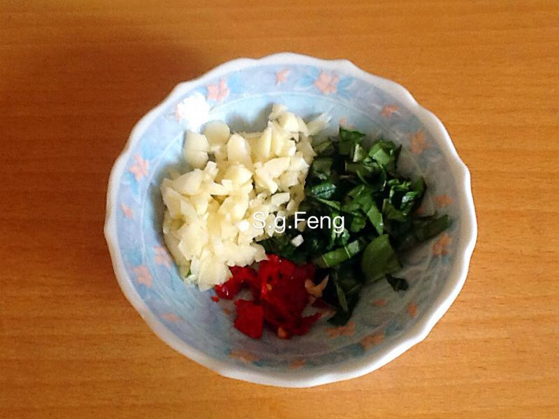 ����ˮ���ѵ�����