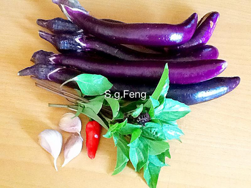 ����ˮ���ѵ�����