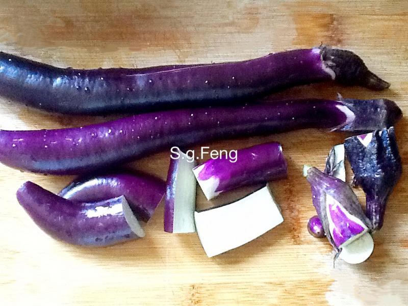 ����ˮ���ѵ�����