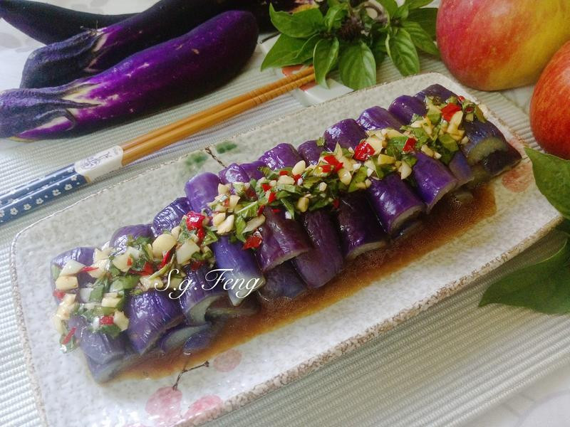 ����ˮ���ѵ�����