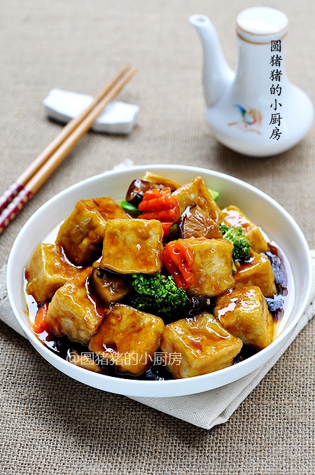 �⽹���ۺó��ޱȵġ������ﶹ��������