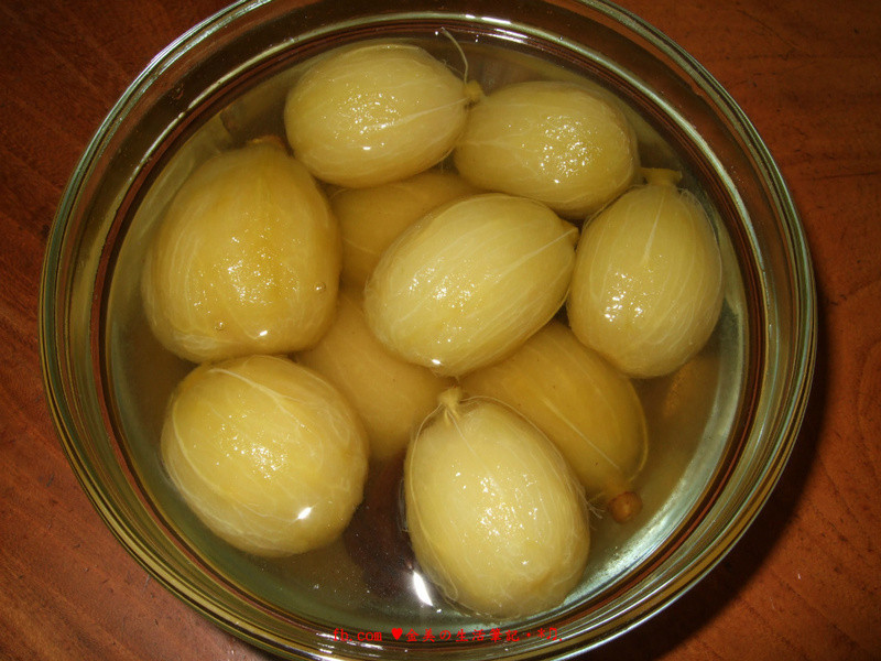 ����̩����魵�����