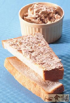 �����ᶹ��������