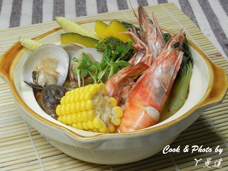 ̩ʽ������Ϻ������