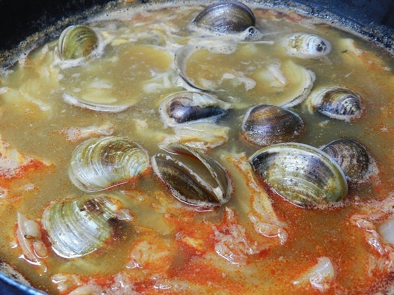 ̩ʽ������Ϻ������