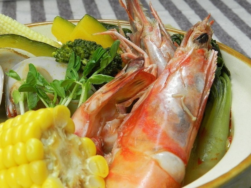 ̩ʽ������Ϻ������