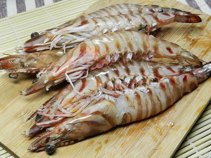 ̩ʽ������Ϻ������