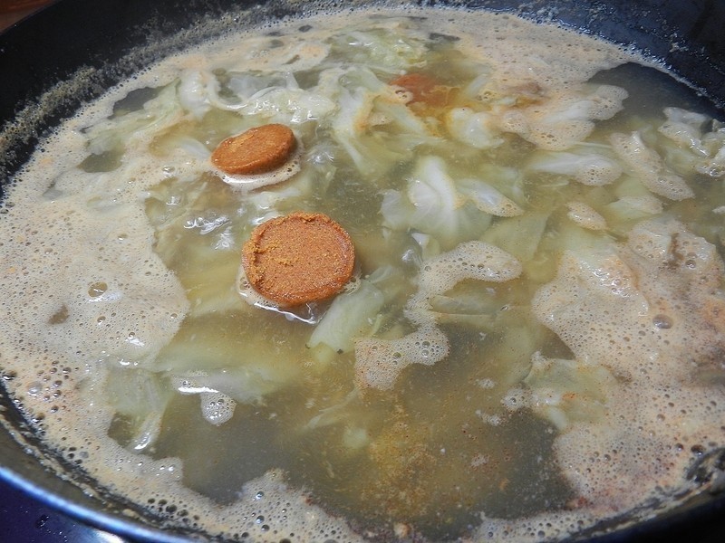 ̩ʽ������Ϻ������