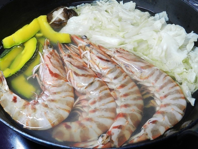 ̩ʽ������Ϻ������