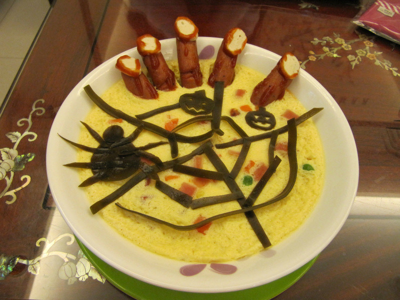 ��ʥ���ؼ�������֩������������