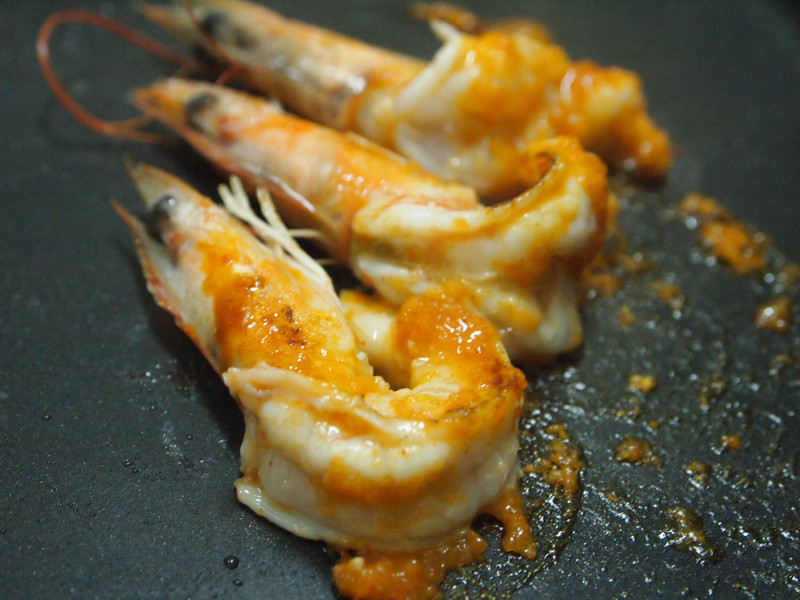 �����￾�⽴��̩ʽ̼��մ��������