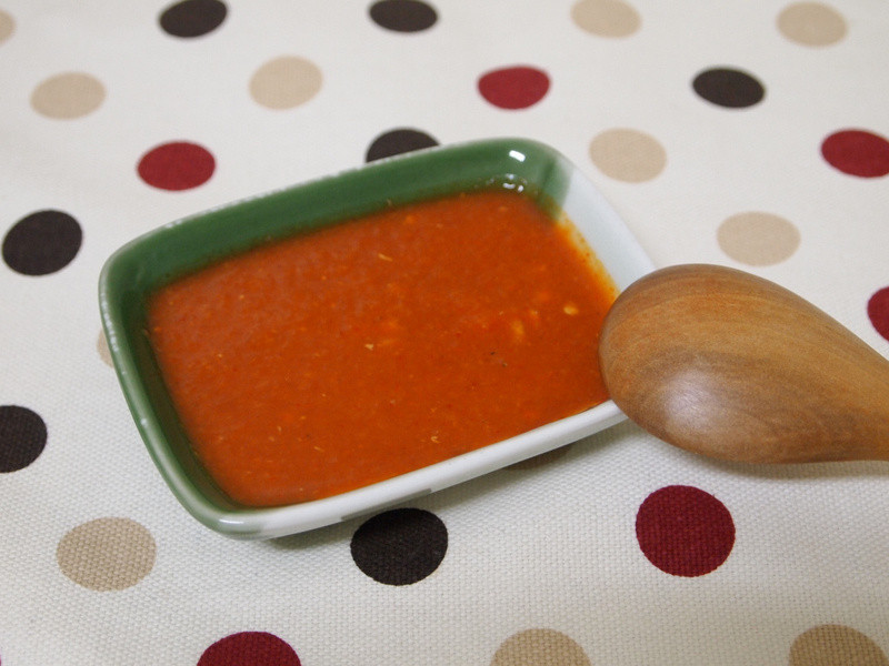 �����￾�⽴��̩ʽ̼��մ��������