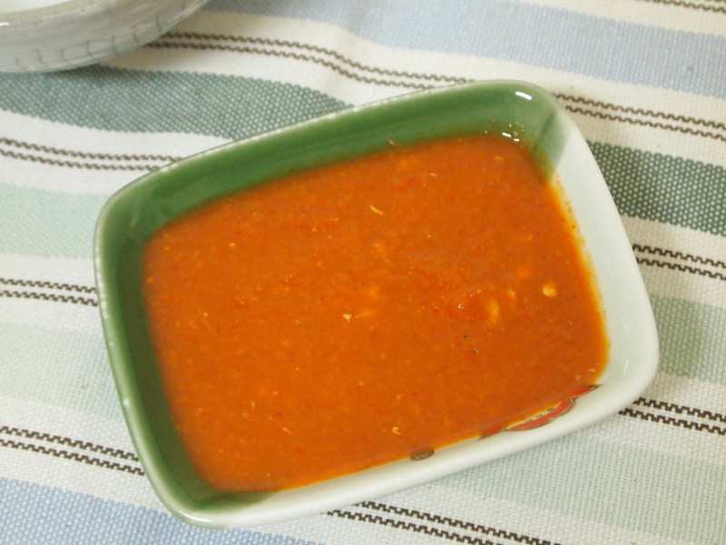 �����￾�⽴��̩ʽ̼��մ��������