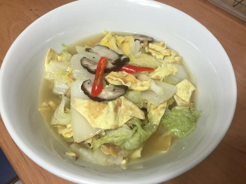 �����ײ˵�����