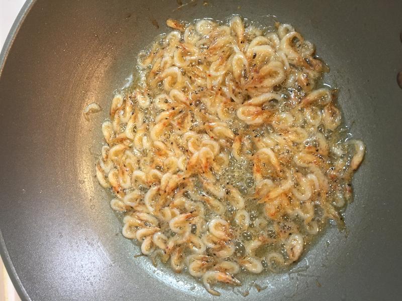 ӣ��Ϻ�ͷ� - ��� - �������������