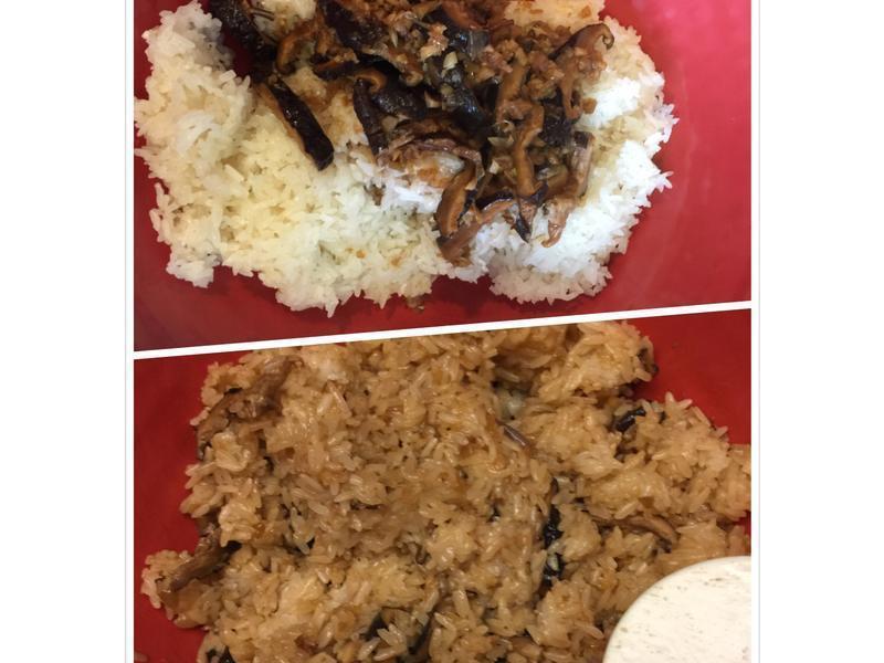 ӣ��Ϻ�ͷ� - ��� - �������������