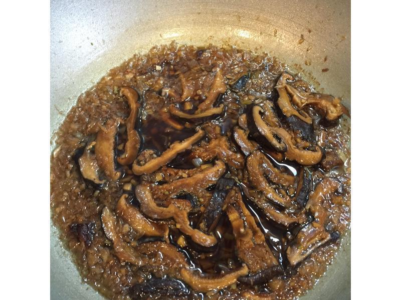 ӣ��Ϻ�ͷ� - ��� - �������������