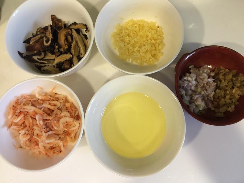 ӣ��Ϻ�ͷ� - ��� - �������������