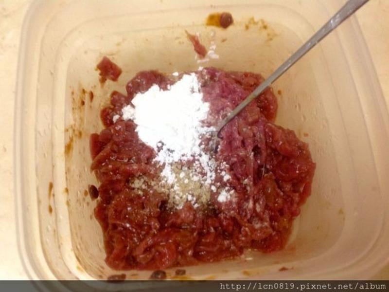 �����۾���ţ��˿����������ˣ�������