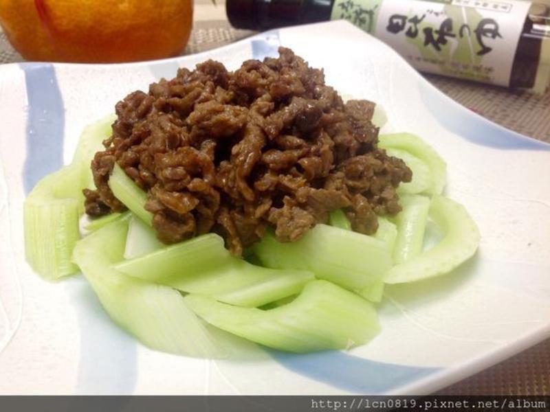 �����۾���ţ��˿����������ˣ�������