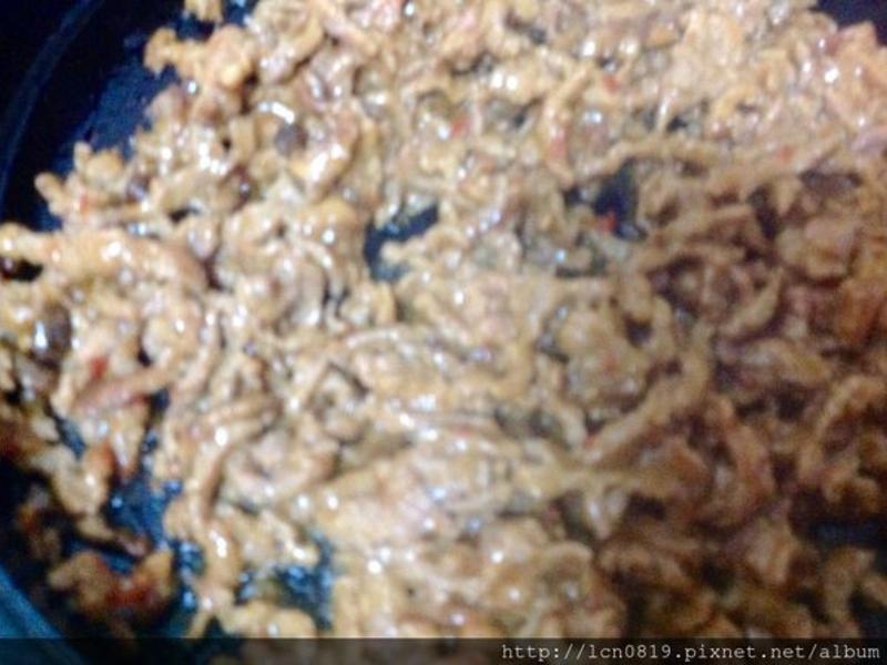 �����۾���ţ��˿����������ˣ�������