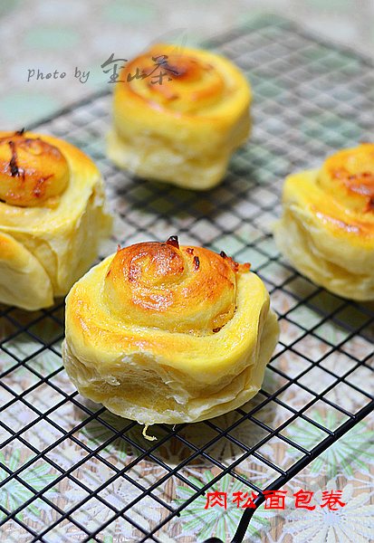 ������Ѹ�(����)�����������