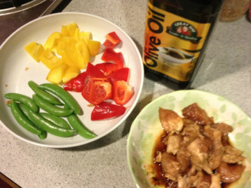 ��ɫ��������������