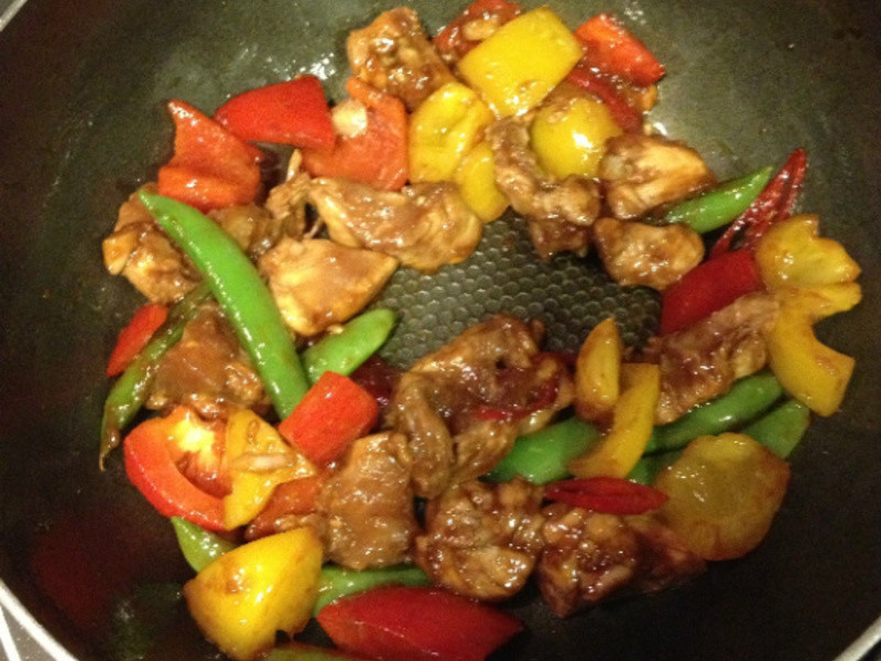 ��ɫ��������������