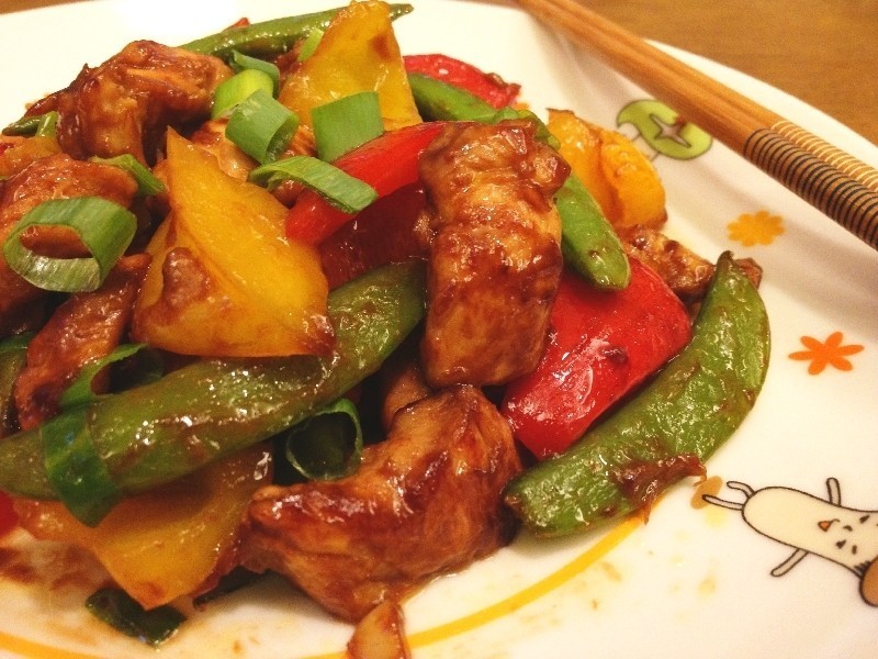 ��ɫ��������������