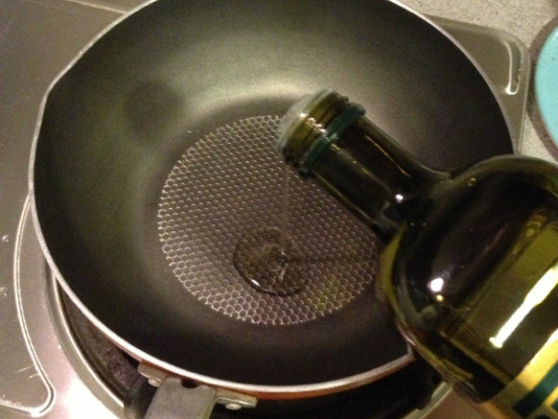 ��ɫ��������������