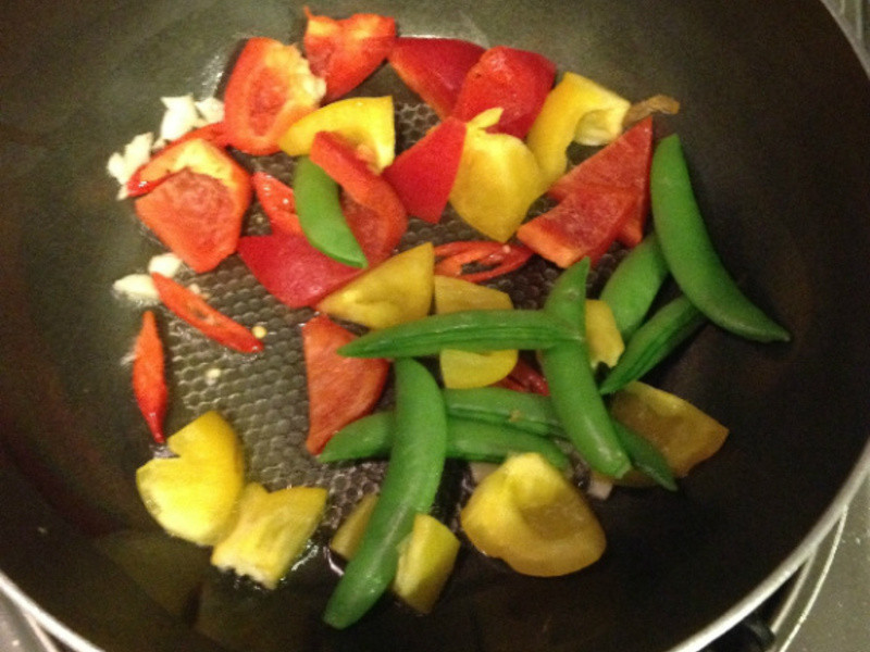 ��ɫ��������������