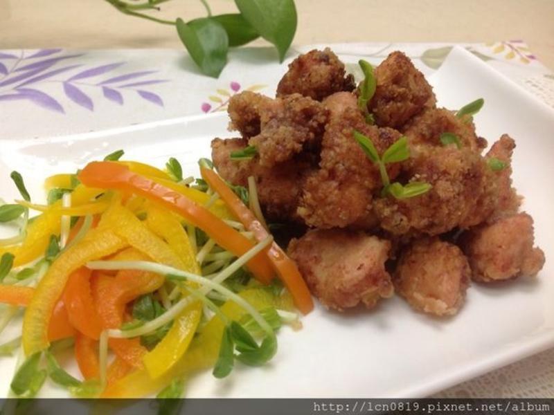 ���㼦�������ָ����������������