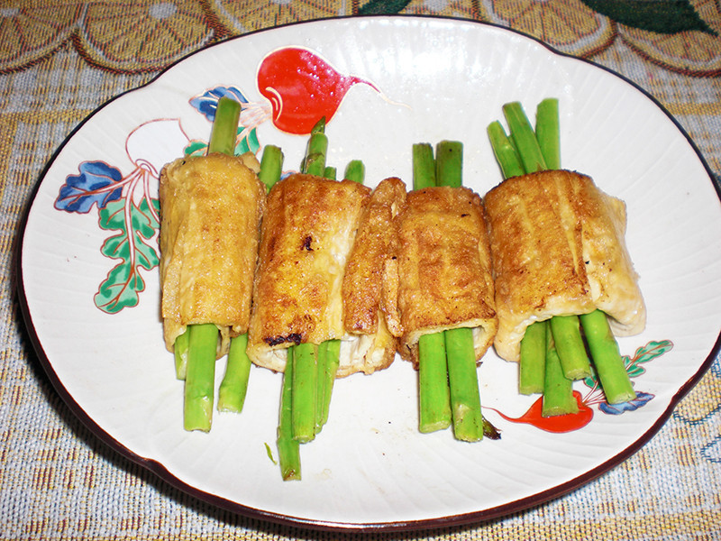 ���¼�«��������