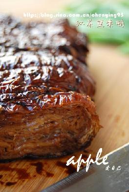 ���Ѭ��Ѽ������