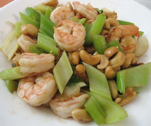 ��������Ϻ�ʵ�����