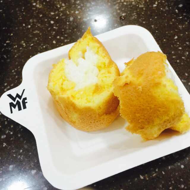 ��������϶�û������ �ó��������⣡����������